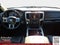 2014 RAM 1500 Laramie Longhorn