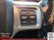 2014 RAM 1500 Laramie Longhorn