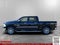 2014 RAM 1500 Laramie Longhorn