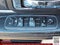 2014 RAM 1500 Laramie Longhorn