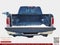2014 RAM 1500 Laramie Longhorn