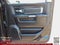 2014 RAM 1500 Laramie Longhorn