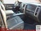 2014 RAM 1500 Laramie Longhorn