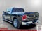 2014 RAM 1500 Laramie Longhorn