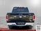 2014 RAM 1500 Laramie Longhorn