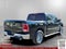 2014 RAM 1500 Laramie Longhorn