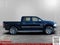 2014 RAM 1500 Laramie Longhorn