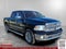 2014 RAM 1500 Laramie Longhorn