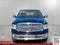 2014 RAM 1500 Laramie Longhorn