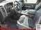 2016 RAM 1500 Laramie Longhorn