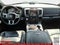 2016 RAM 1500 Laramie Longhorn