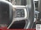 2016 RAM 1500 Laramie Longhorn