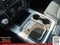 2016 RAM 1500 Laramie Longhorn