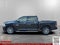 2016 RAM 1500 Laramie Longhorn