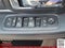 2016 RAM 1500 Laramie Longhorn
