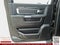 2016 RAM 1500 Laramie Longhorn