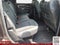 2016 RAM 1500 Laramie Longhorn