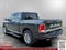 2016 RAM 1500 Laramie Longhorn