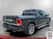 2016 RAM 1500 Laramie Longhorn