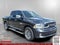 2016 RAM 1500 Laramie Longhorn