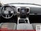 2016 RAM 1500 Outdoorsman
