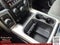 2016 RAM 1500 Outdoorsman