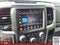 2016 RAM 1500 Outdoorsman