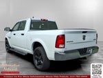 2016 RAM 1500 Outdoorsman