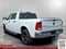 2016 RAM 1500 Outdoorsman
