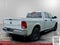 2016 RAM 1500 Outdoorsman