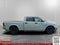 2016 RAM 1500 Outdoorsman