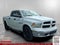 2016 RAM 1500 Outdoorsman