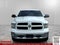 2016 RAM 1500 Outdoorsman