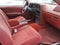 1986 Ford Thunderbird Base