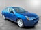2009 Ford Focus S