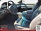 2002 Ford Thunderbird Base