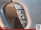 2002 Ford Thunderbird Base