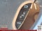 2002 Ford Thunderbird Base