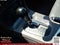 2002 Ford Thunderbird Base