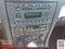 2002 Ford Thunderbird Base
