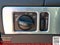 2002 Ford Thunderbird Base