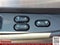2002 Ford Thunderbird Base