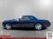 2002 Ford Thunderbird Base