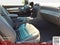 2002 Ford Thunderbird Base