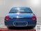 2002 Ford Thunderbird Base
