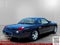 2002 Ford Thunderbird Base