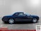 2002 Ford Thunderbird Base