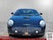 2002 Ford Thunderbird Base