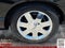 2002 Ford Thunderbird Base