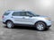 2014 Ford Explorer Base